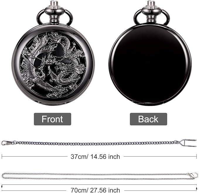 ManChDa Scrying Mirror Black Obsidian Mirror Witchcraft Supplies Witchcraft Kit Wiccan Supplies and Tools Witchy Gifts Black