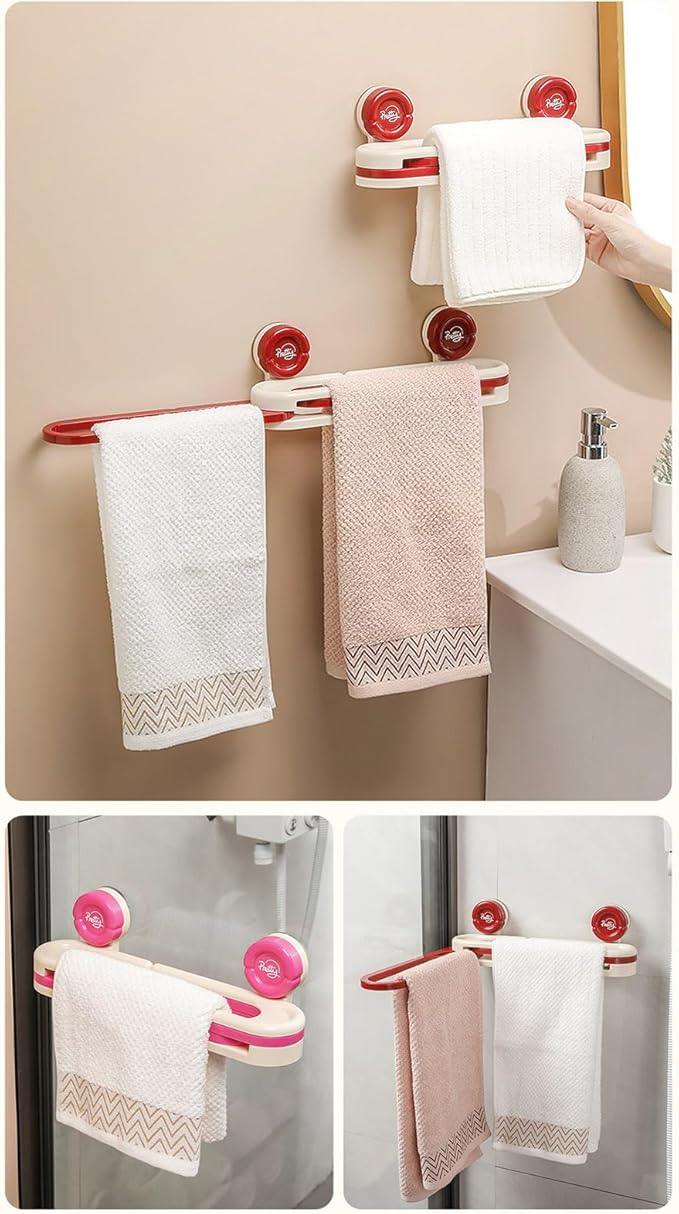 Rustproof Shoe Shelf for Bathroom Wall Mounted Stand Holder Multi Layer Drying Rack with Drainage Systems Hygienic Shoe Drying Rack
