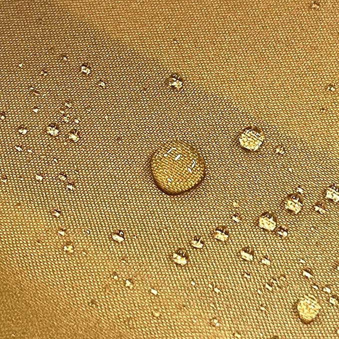 Aipon Green Mid Century Shower Curtain for Bathroom Abstract Boho Shower Curtain Modern Fabric Waterproof Shower Curtains for Bath with 12 Hooks (72'' × 84'', Green)