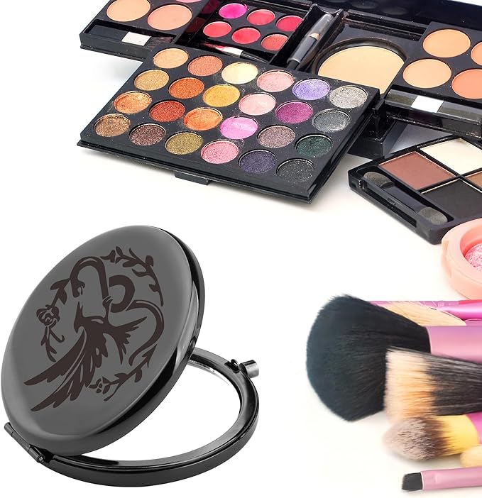 CMNIM Birds and Snakes Merch Hungery Movie Mirror Birds&Snakes Book Lover Gift Sci Fi Movie Merchandise for Fans (Birds&Snakes Black Mirror)