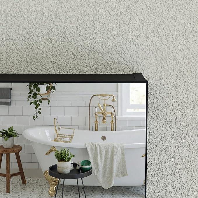 Panana Bathroom Mirror Cabinet Medicine Cabinets with Mirrored Door Wall Mounted Cabinet with Mirror, Storage Shelf with Adjustable Shelves Storage Organizer Kitchen Cupboard (Black, 19.7x27.6 inch)