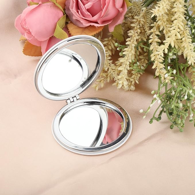 Zuo Bao Pop Music Lovers Gifts Have an Ed-cellent Day Mirror Guitar Lovers Birthday Gift (Ed-cellent)