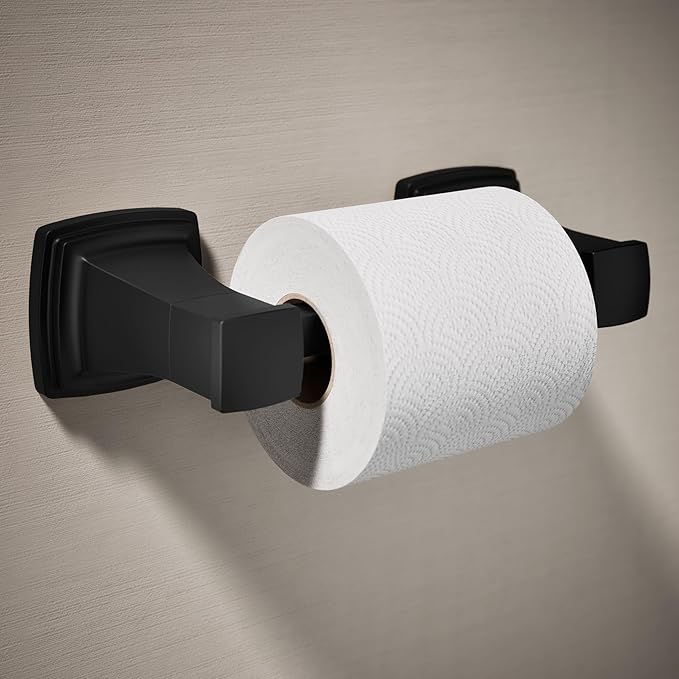 KOHLER RIFF™ TOILET TISSUE HOLDER