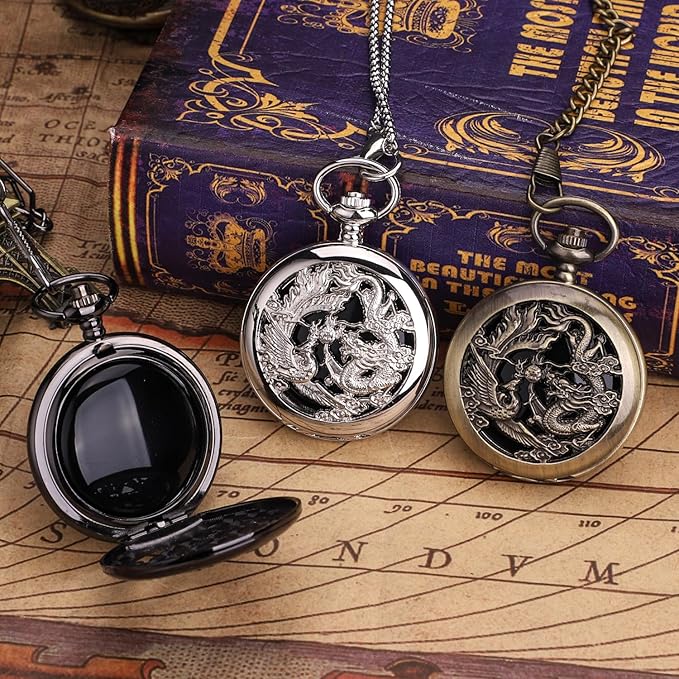 ManChDa Scrying Mirror Black Obsidian Mirror Witchcraft Supplies Witchcraft Kit Wiccan Supplies and Tools Witchy Gifts Silver