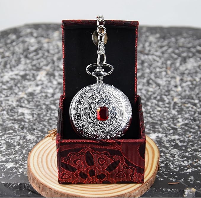 Scrying Mirror, Black Obsidian Mirror 1PCS Witchcraft Kit for Divination, Meditation, and Spiritual Connection,Witchy Gifts (Obsidian)